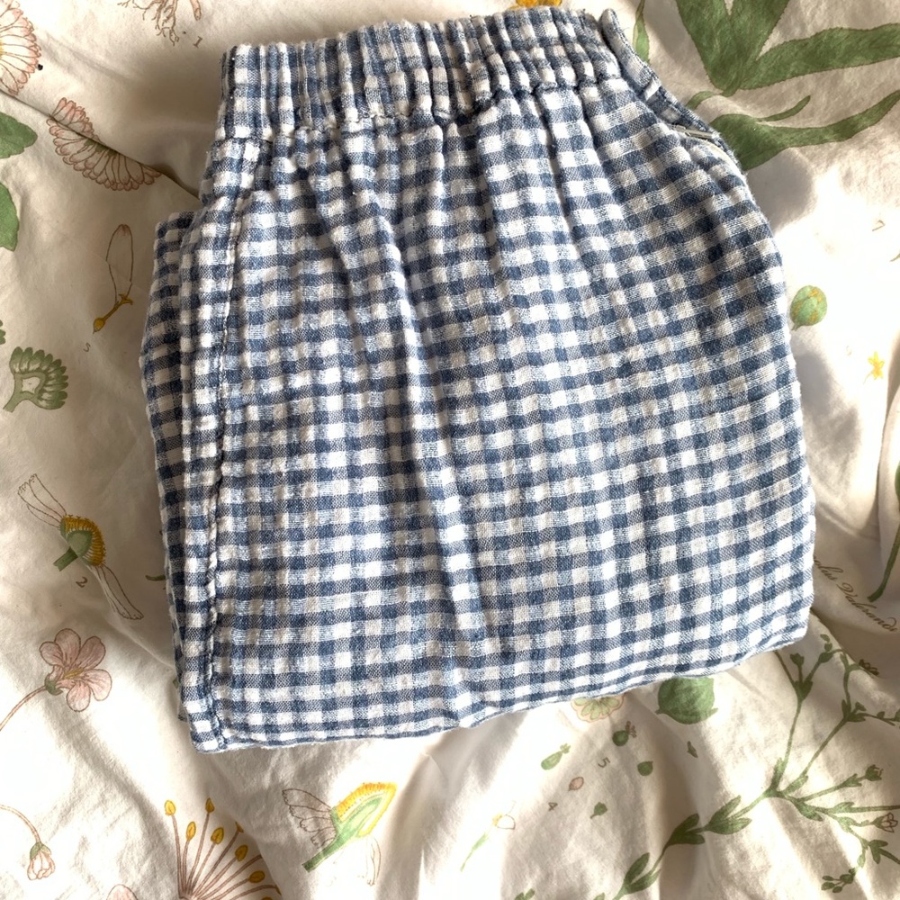 Brandy Melville Tilden pants